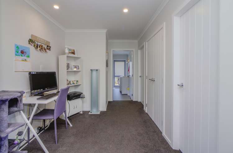 112 Gladstone Road Levin_12