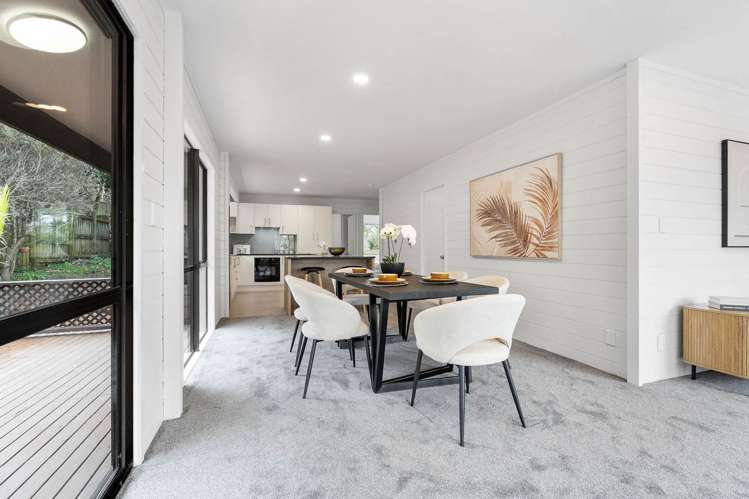 10 Outlook Road Greenhithe_16