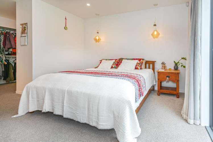 41 Ritchie Street Te Aroha_21