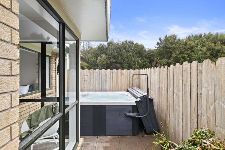 8 Morestead Avenue East Tamaki_14