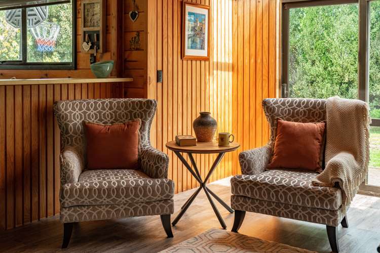 738 Oruanui Road Oruanui_4