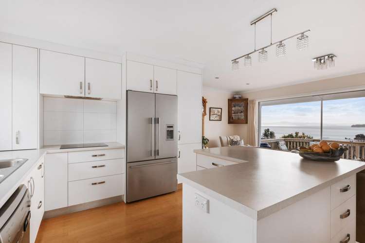 5 Vivian Drive Omokoroa_3