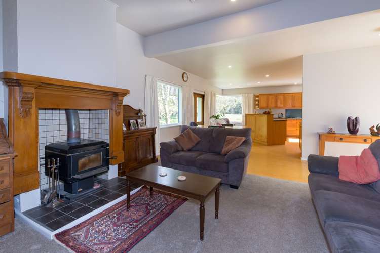 1166 Scargill Valley Road Scargill_13