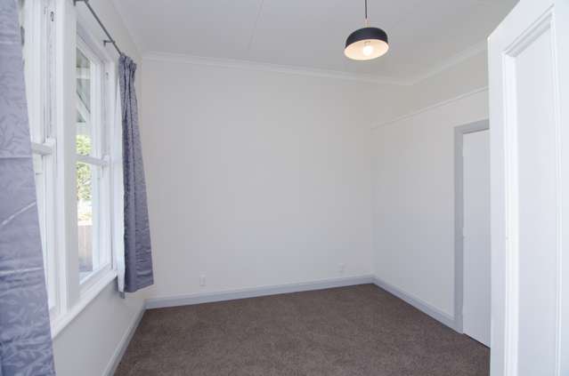 25 Kent Street Carterton_4