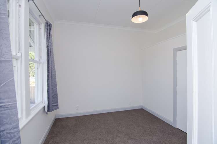 25 Kent Street Carterton_4