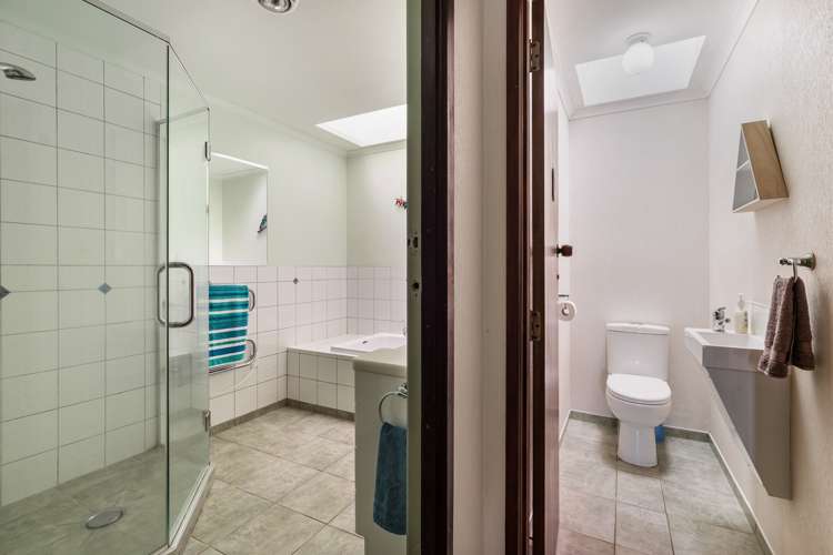 2021 Whangarei Heads Road Whangarei Heads_17