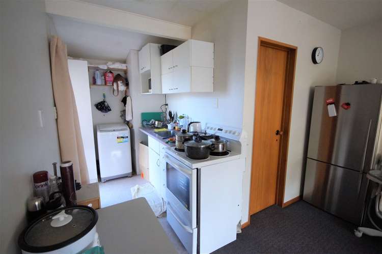 19 Caverhill Close Hanmer Springs_20