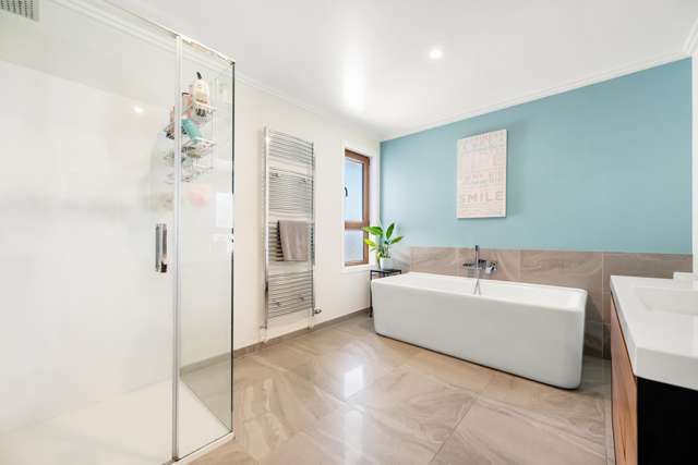 3 Pinfold Place Mosgiel_2