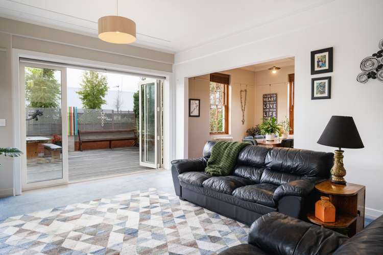 159 Hagart-Alexander Drive Mosgiel_13