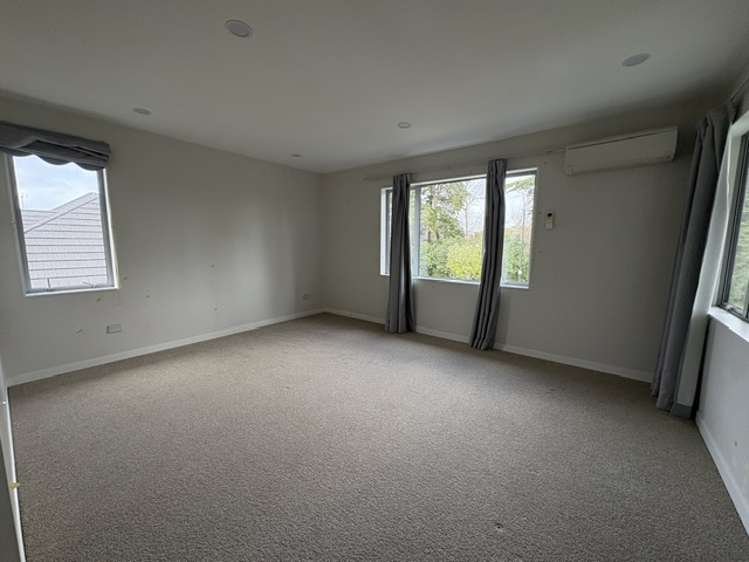 166 Harris Drive Silverdale_7