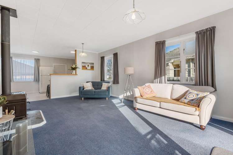 12 Green Street Mosgiel_6