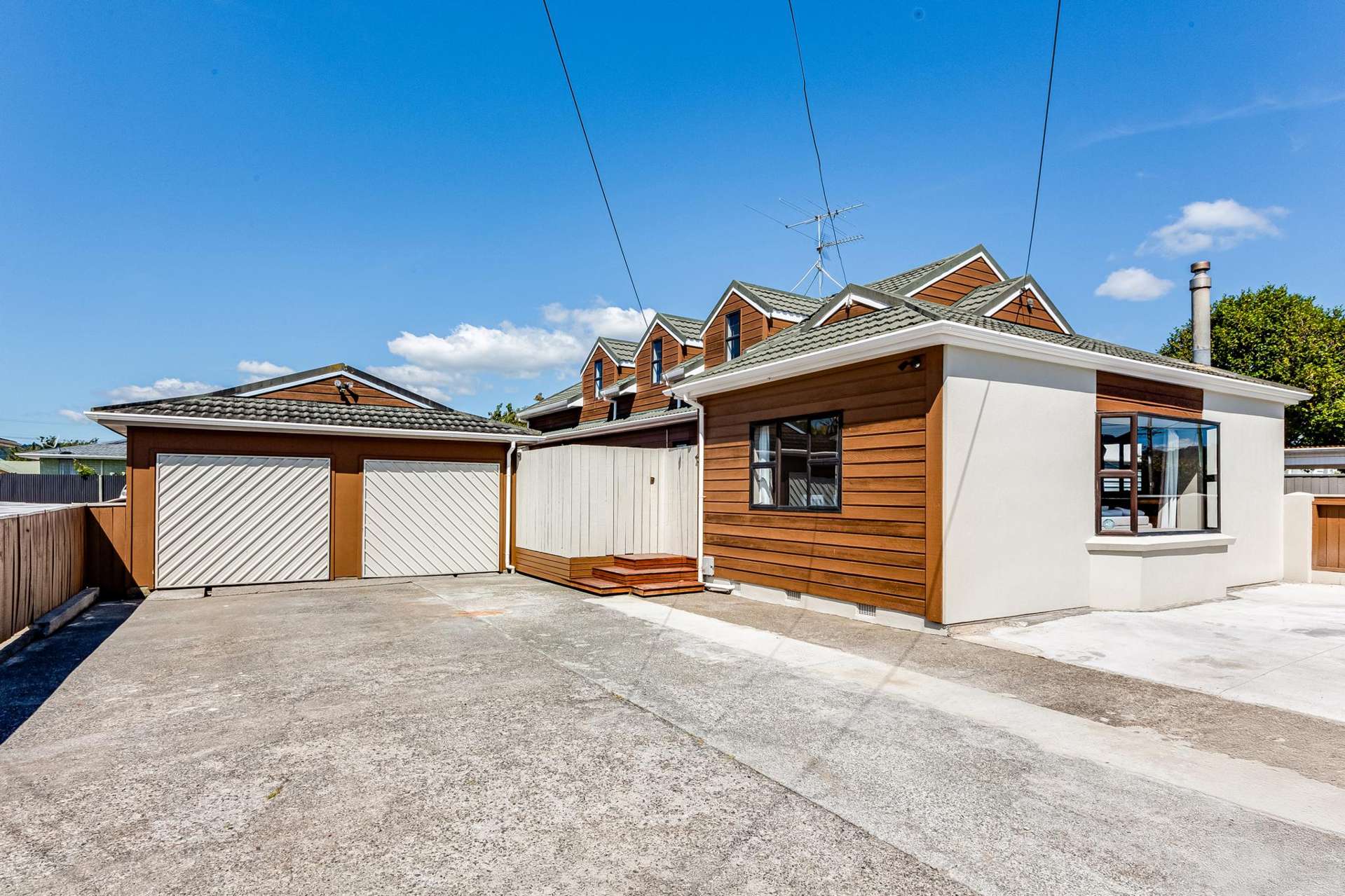 4 Oxford Crescent Ebdentown_0