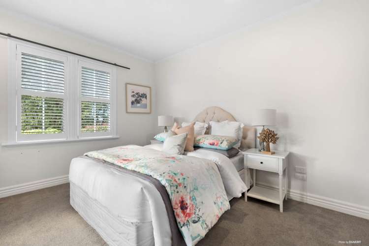 9/2 Georgia Terrace Albany_11