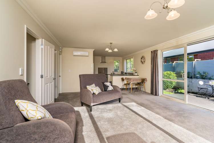 28a King Street Mosgiel_1