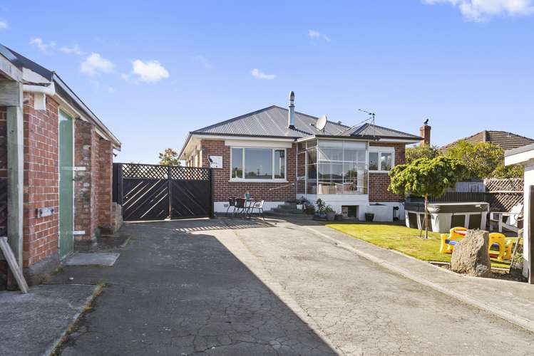 33 Newton Street Watlington_22