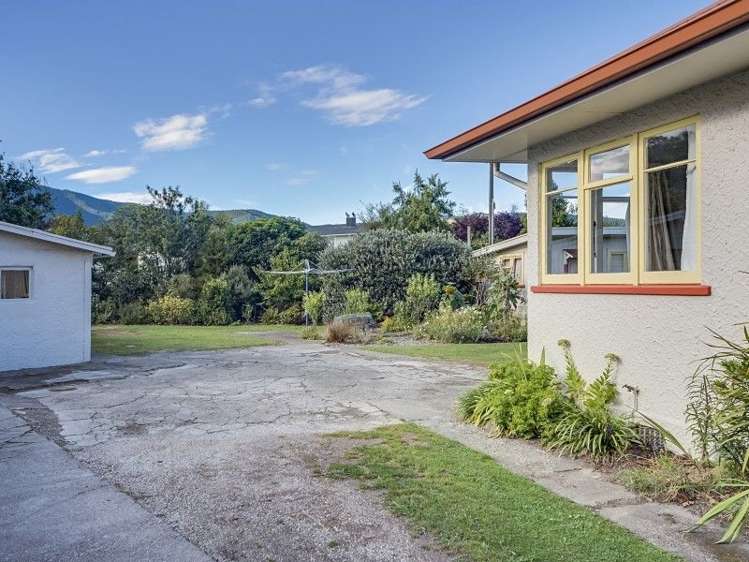 23 Palm Avenue Stoke_17