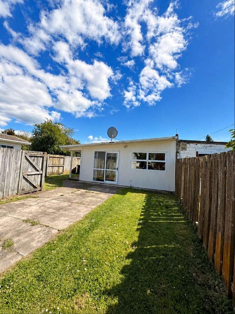 25a Frank Street 1088_6