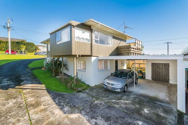 1/4 Tui Glen Road Birkenhead_1