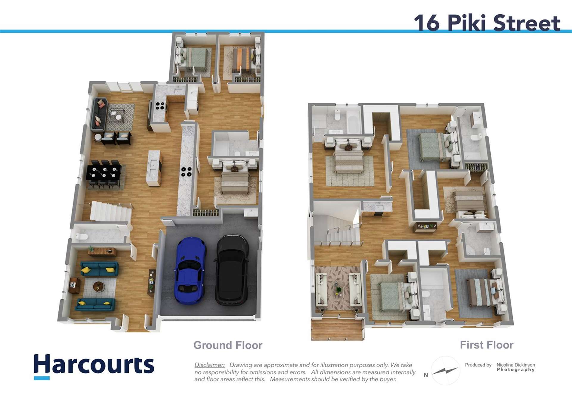 16 Piki Street Flat Bush_0