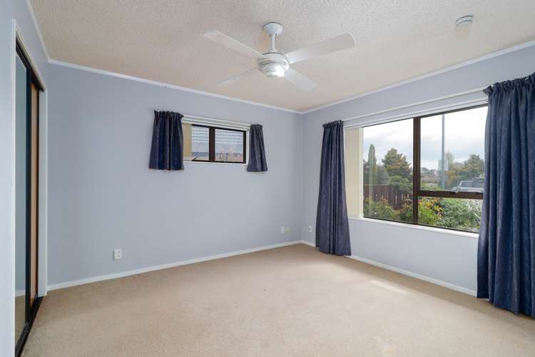 10 Penton Way Tahunanui_5