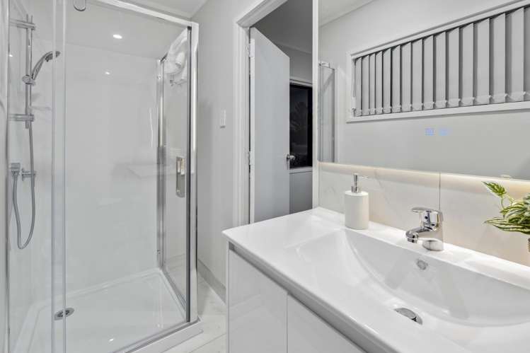 40 Ransom Smyth Drive Goodwood Heights_9