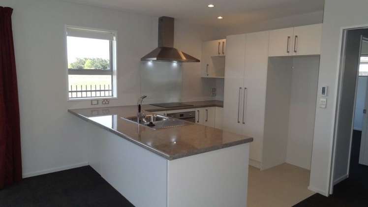 12 Ronaldson Lane Wigram_7