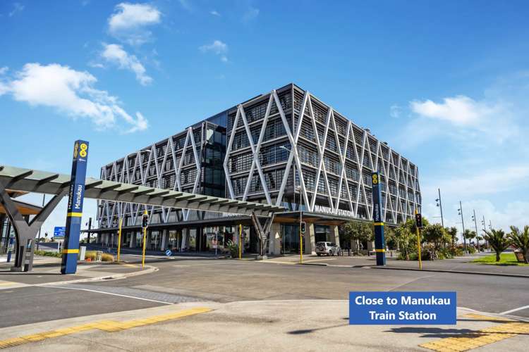 1210/17 Amersham Way Manukau_17