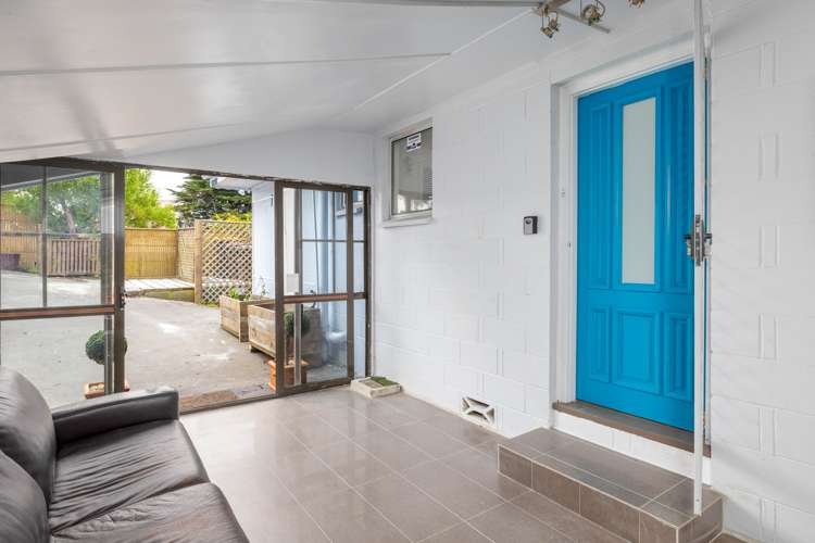 361 Centaurus Road Hillsborough_17