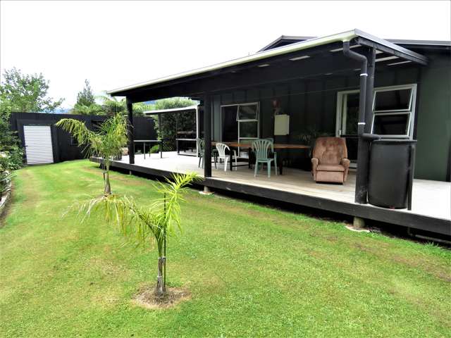 26 Banbury Street Waimangaroa_4