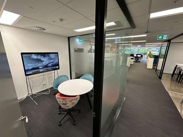 34 Sale Street Auckland Central_1