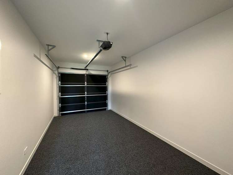 2/16 Akakura Terrace 2753_16