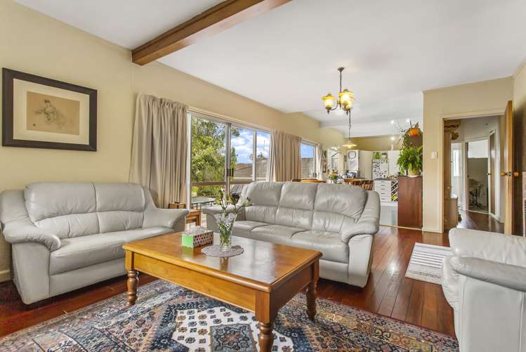 3203 Great North Road New Lynn_4