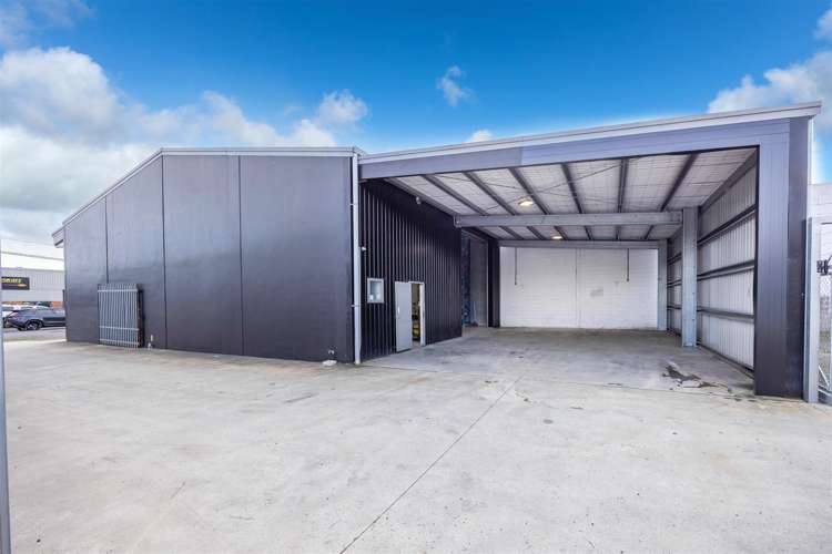 94 Colombo Street Frankton_7