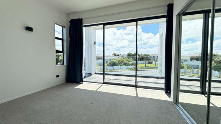 389a Ellerslie-Panmure Highway Mount Wellington_7