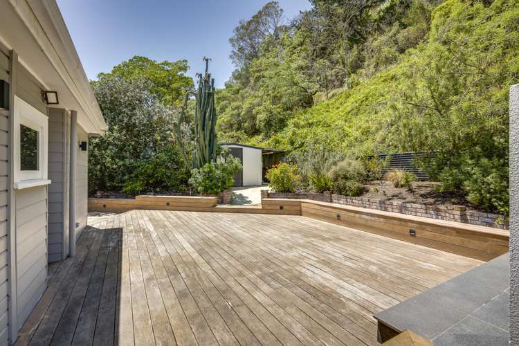 7 Main Street Hospital Hill_13