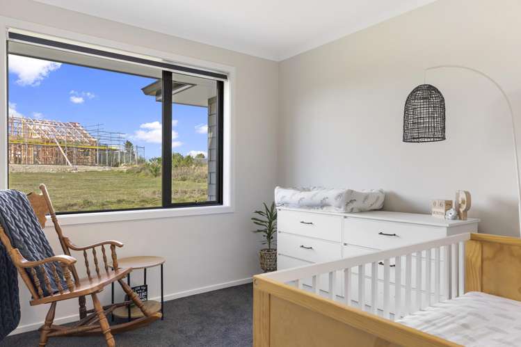 22 Wai Terrace Wharewaka_17