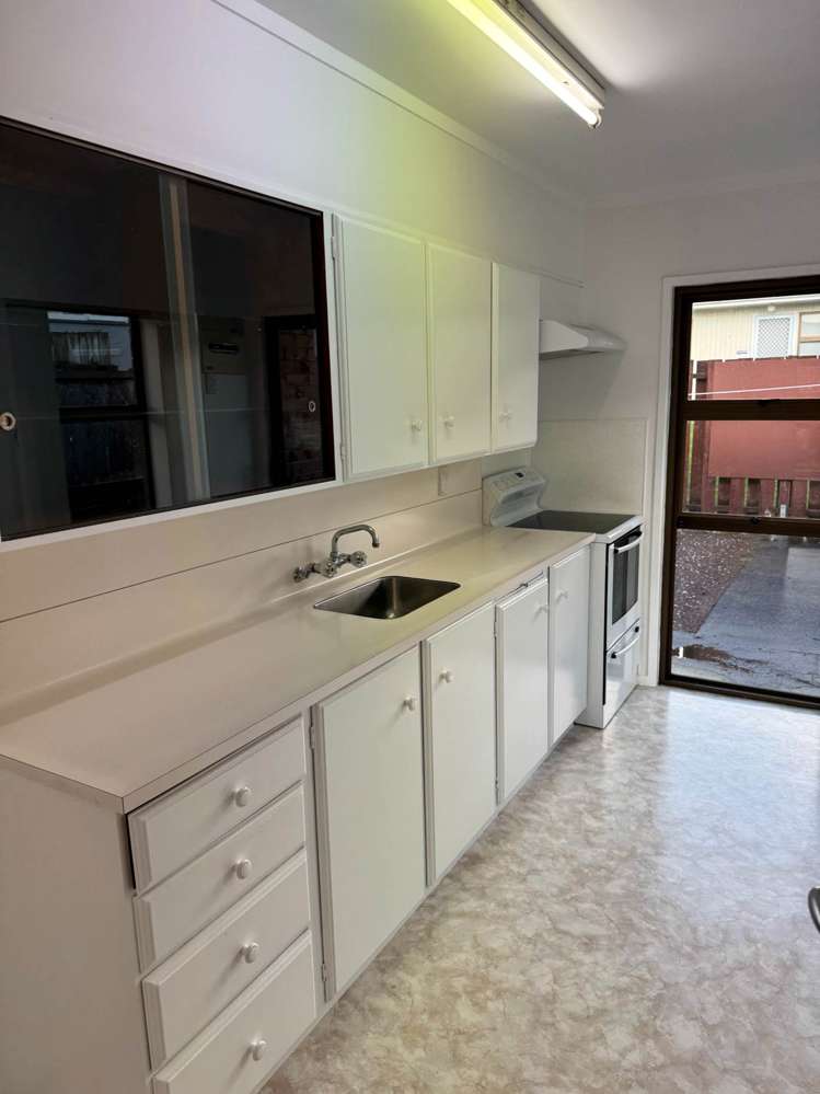 8/14 New Windsor Road Avondale_3