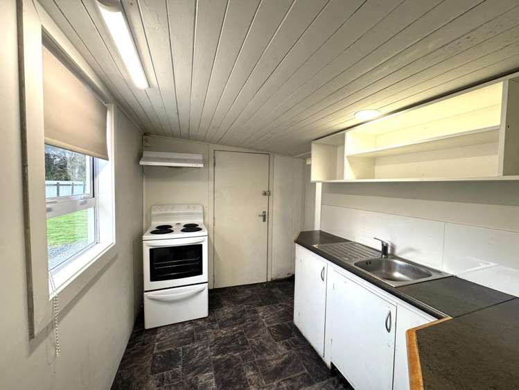 11 Ossian Street Milton_5