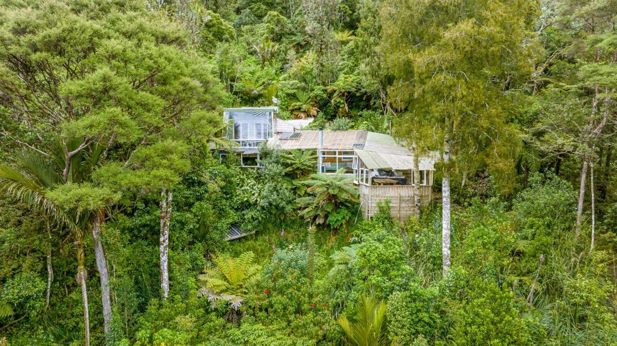 408A Scenic Drive_5
