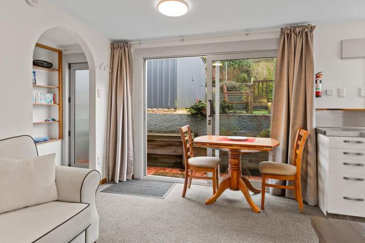 5 McCracken Street Caversham_22