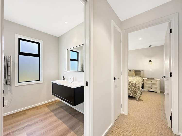 135 Lisland Drive Kinloch_32