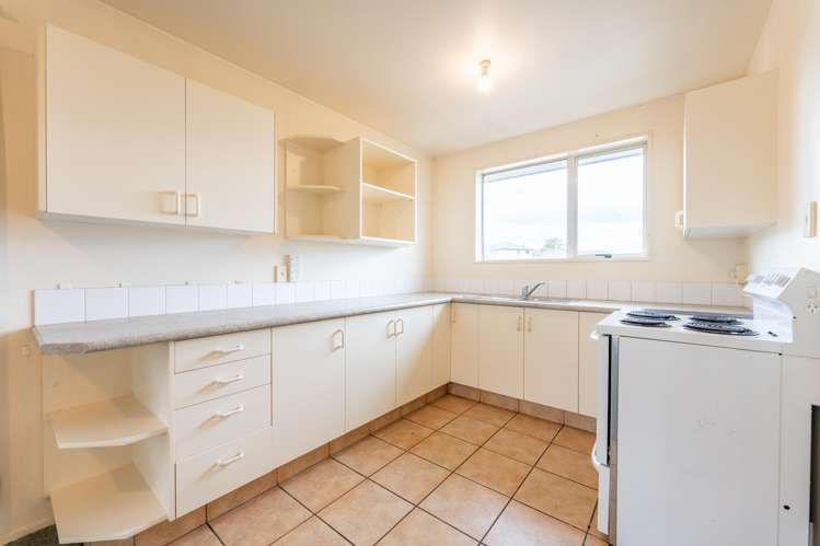 20 Ellesmere Place Oceanview_1