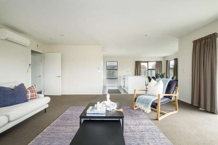 32 Kawari Drive Pegasus_2