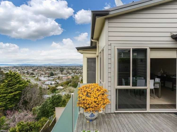 2a Kelsall Street Hospital Hill_5