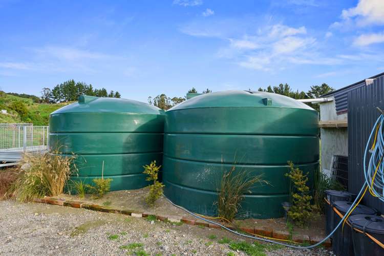 409 Akatarawa Road Waikanae_8