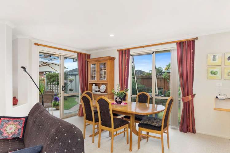 27 Marshwood Place Papamoa_5