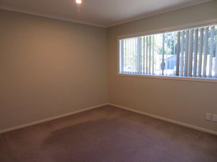 110 Mohaka Street 10629_8