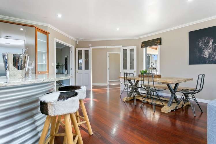 59 Milton Street Leamington_9