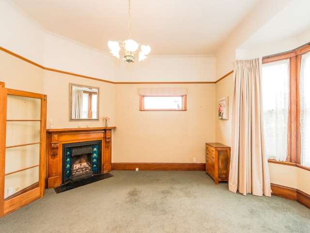 96 Liverpool Street Wanganui Central_4