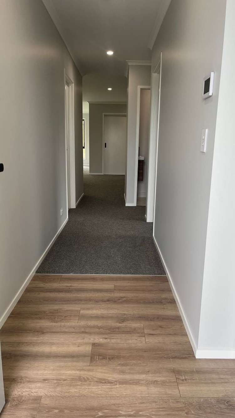 53 Coptic Terrace Pokeno_6